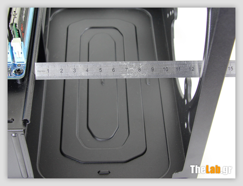 Corsair Obsidian 250D Case Review