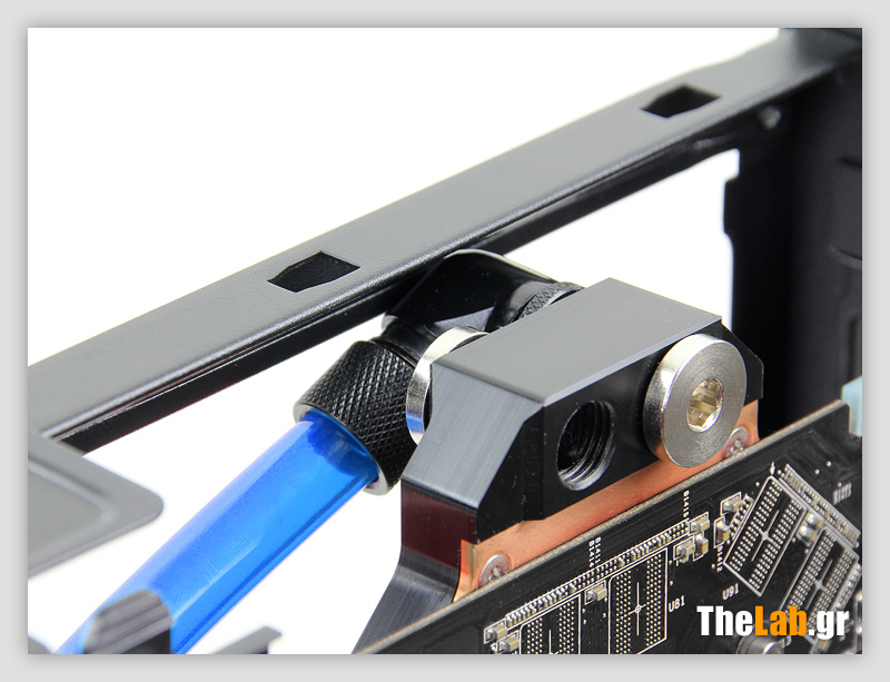 Corsair Obsidian 250D Case Review