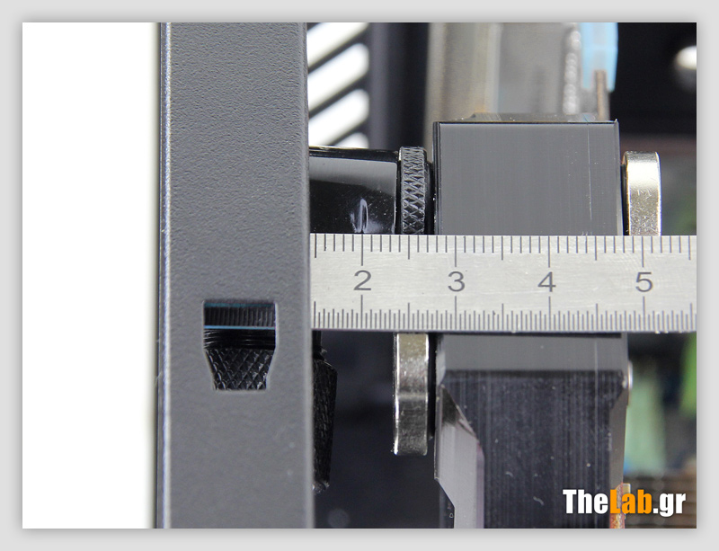 Corsair Obsidian 250D Case Review