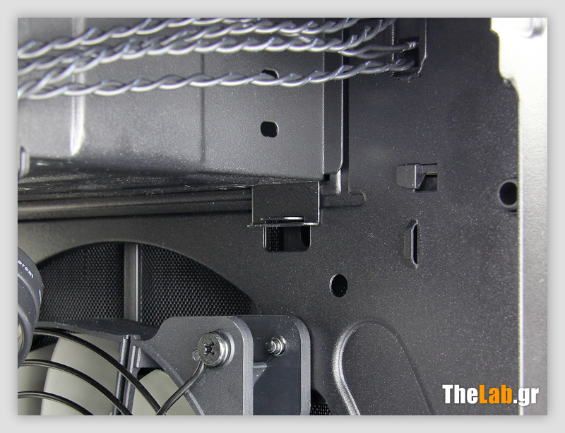 Corsair Obsidian 250D Case Review