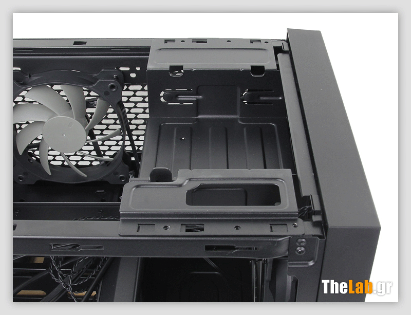 remove-5.25-corsair-obsidian-250D.gif?m=