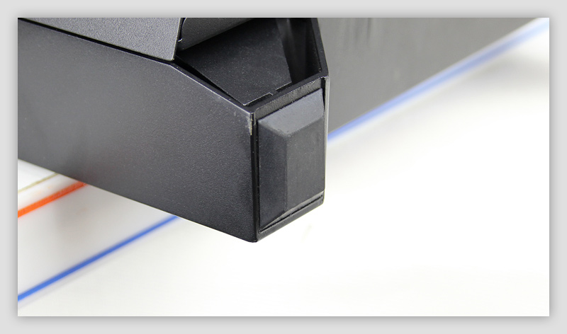 Corsair Obsidian 900D case review