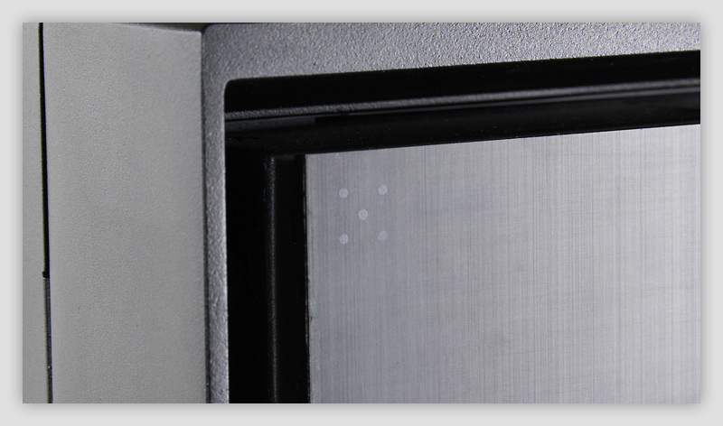 Corsair Obsidian 900D case review