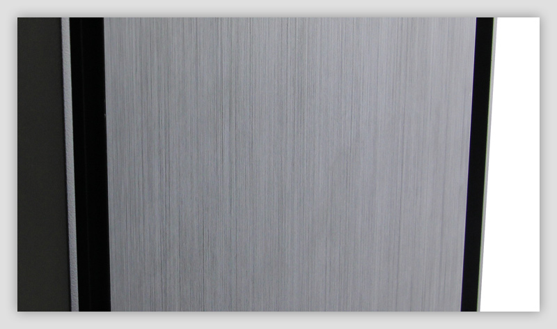 Corsair Obsidian 900D case review