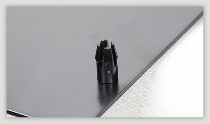 Corsair Obsidian 900D case review