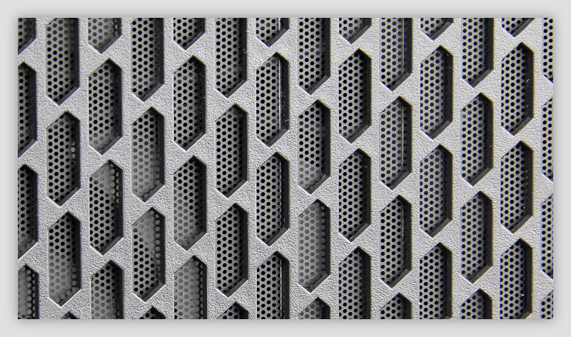 Corsair Obsidian 900D case review