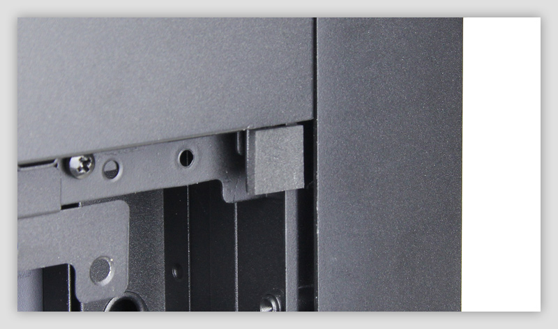 Corsair Obsidian 900D case review