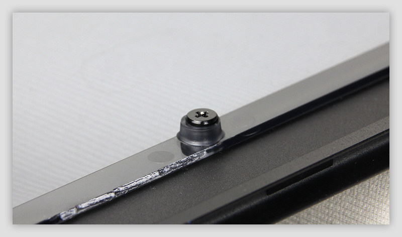 Corsair Obsidian 900D case review