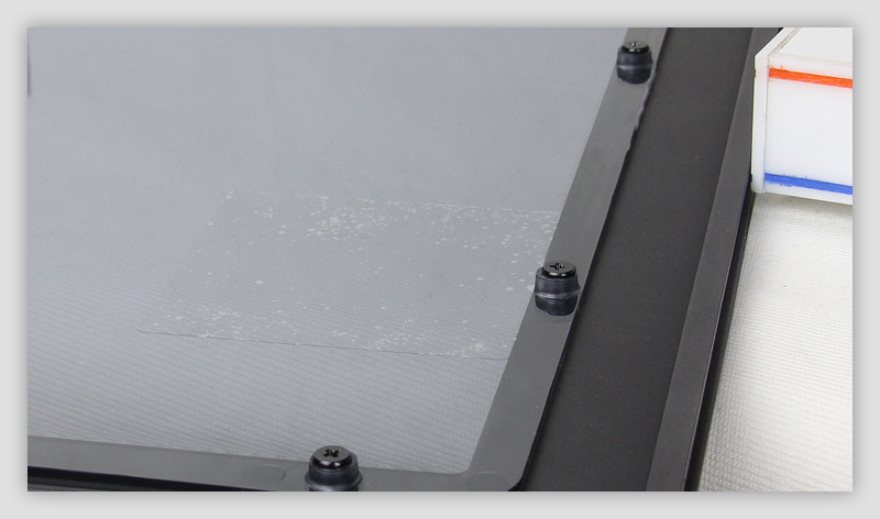 Corsair Obsidian 900D case review