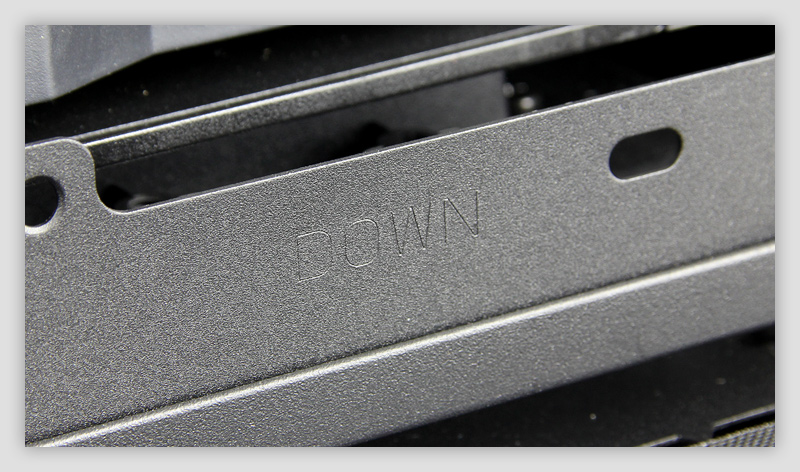 Corsair Obsidian 900D case review