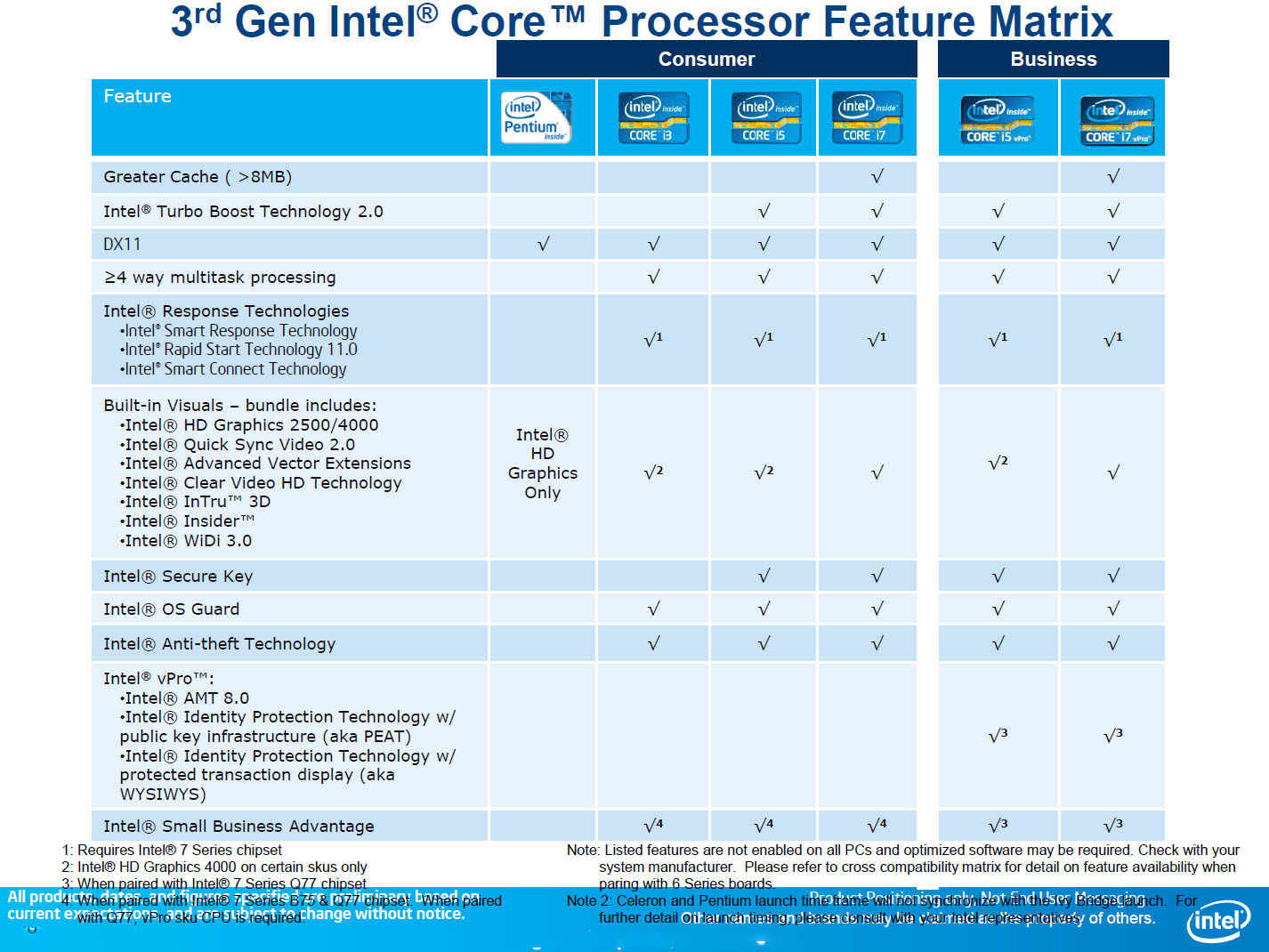 feature.jpg?m=1335167870