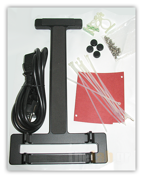 acc.png?m=1308188371