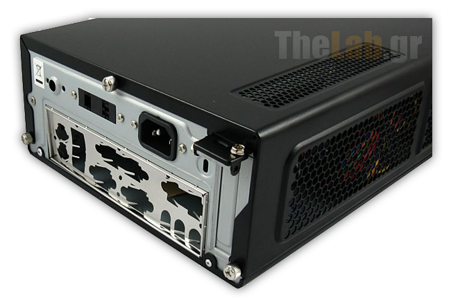 back.png?m=1308188408