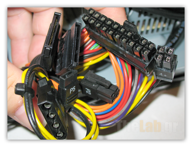 bismata.png?m=1308237603