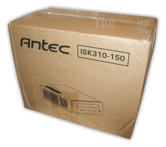 box.png?m=1308188393