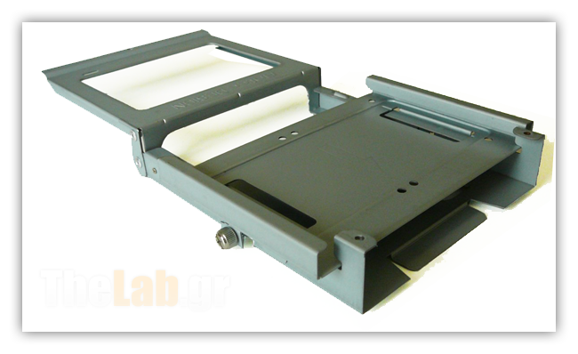 cage.png?m=1308349803