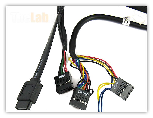 connectors.png?m=1308188420