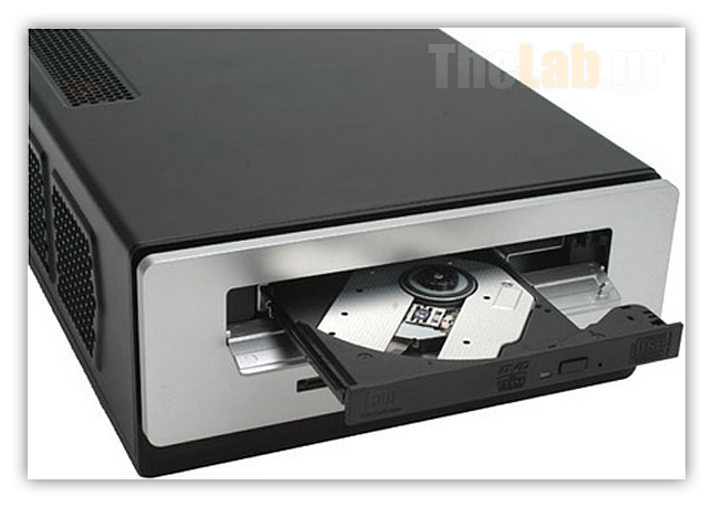 drive.png?m=1308351869