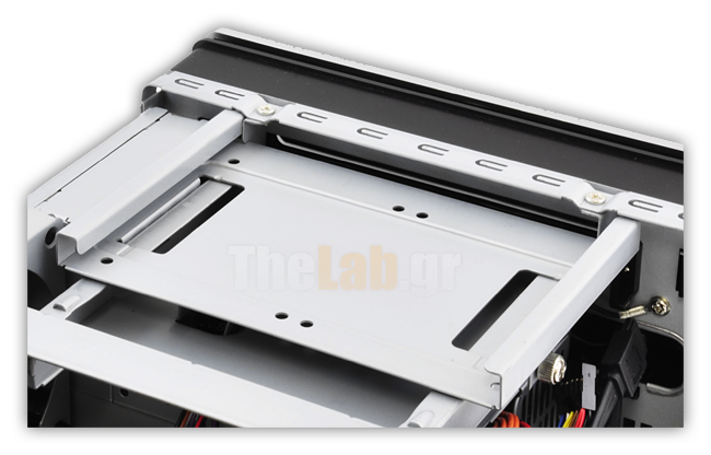 drivebay2.png?m=1308262755