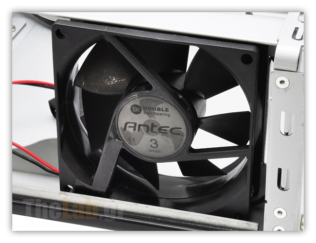 fan.png?m=1308188472