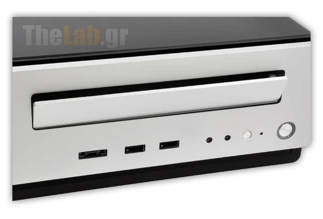 front1.png?m=1308237585