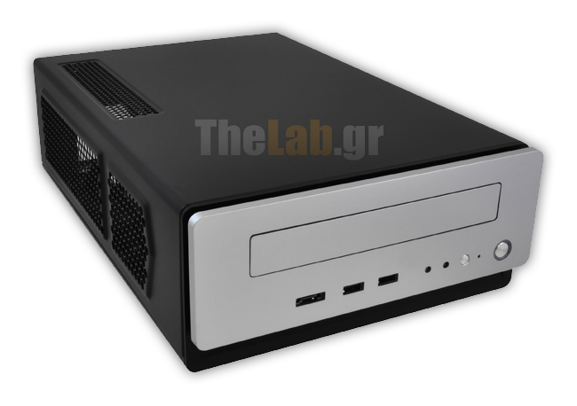 front3.png?m=1308237569