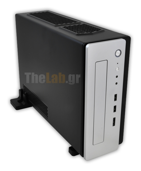 front4.png?m=1308237598