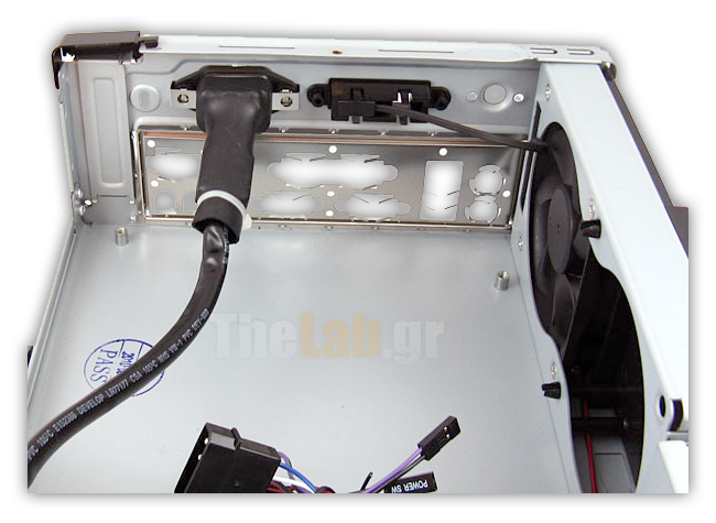 inside1.png?m=1308240629