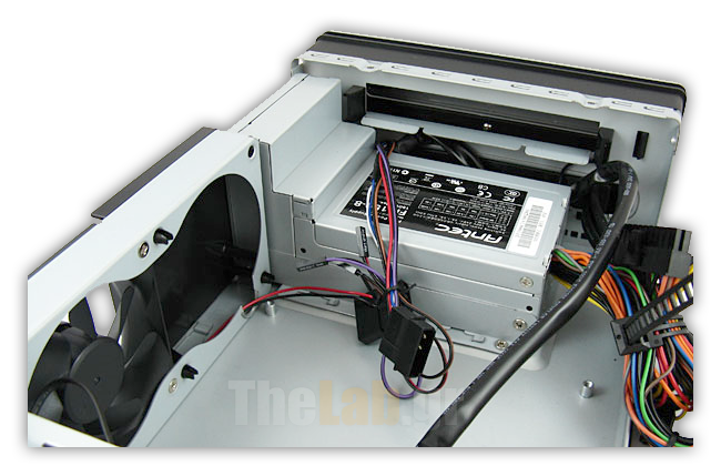 inside2.png?m=1308240636