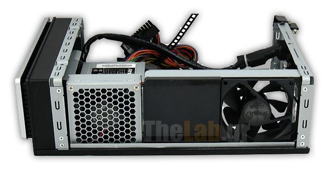 openside2-23800972.png?m=1308262757