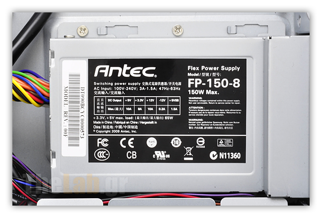 psu.png?m=1308240653