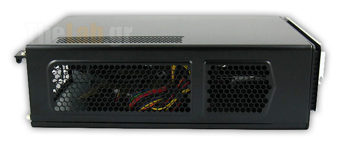 side1.png?m=1308262386