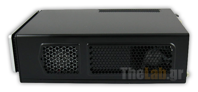 side2.png?m=1308262589