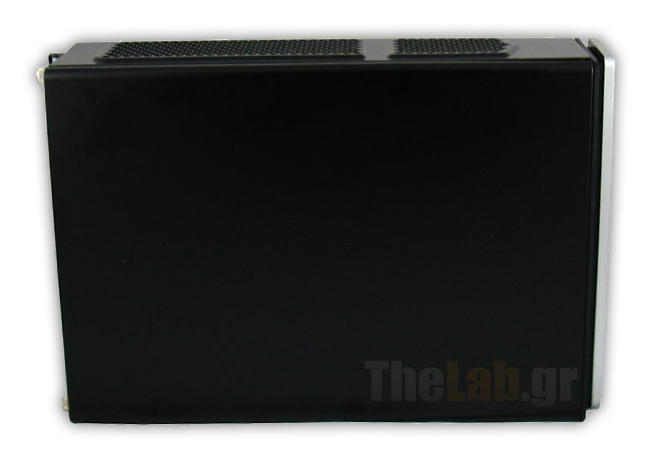 under.png?m=1308262396