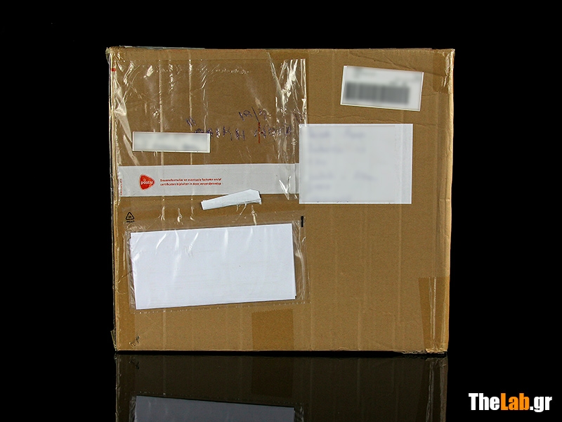 Streacom FC9 Fanless Chassis Case Review