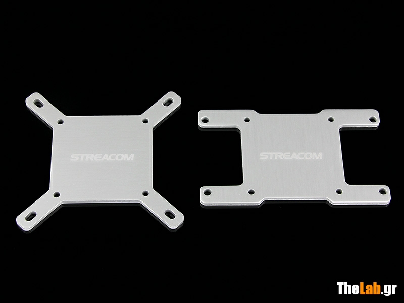 Streacom FC9 Fanless Chassis Case Review