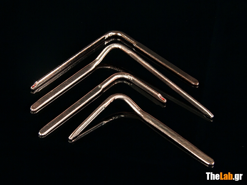 Streacom FC9 Fanless Chassis Case Review