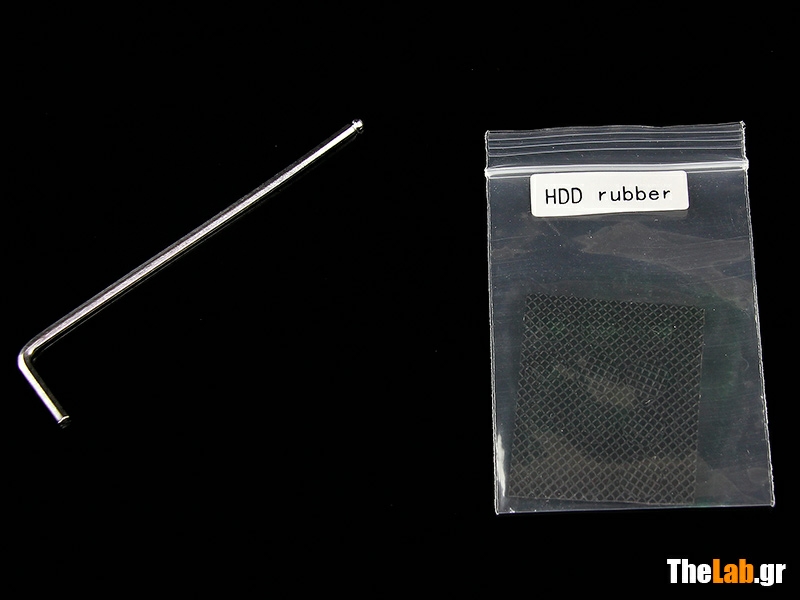 Streacom FC9 Fanless Chassis Case Review