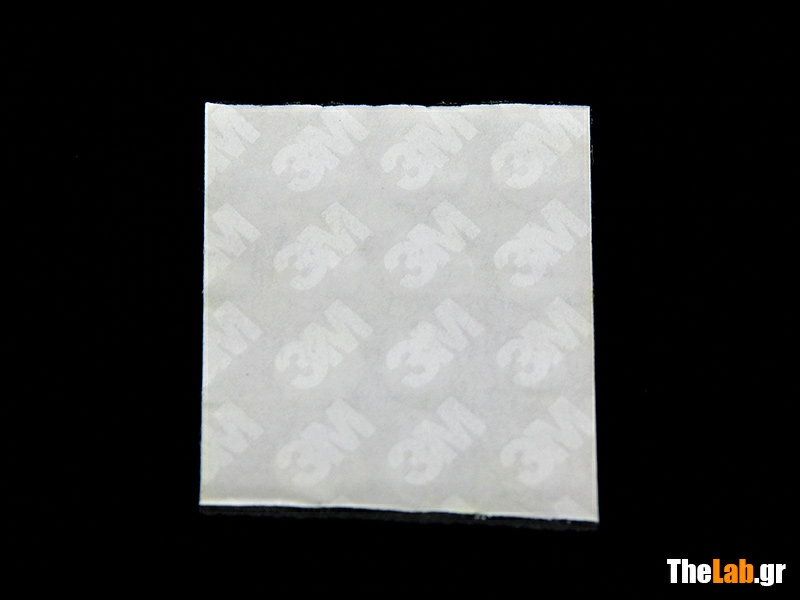 Streacom FC9 Fanless Chassis Case Review