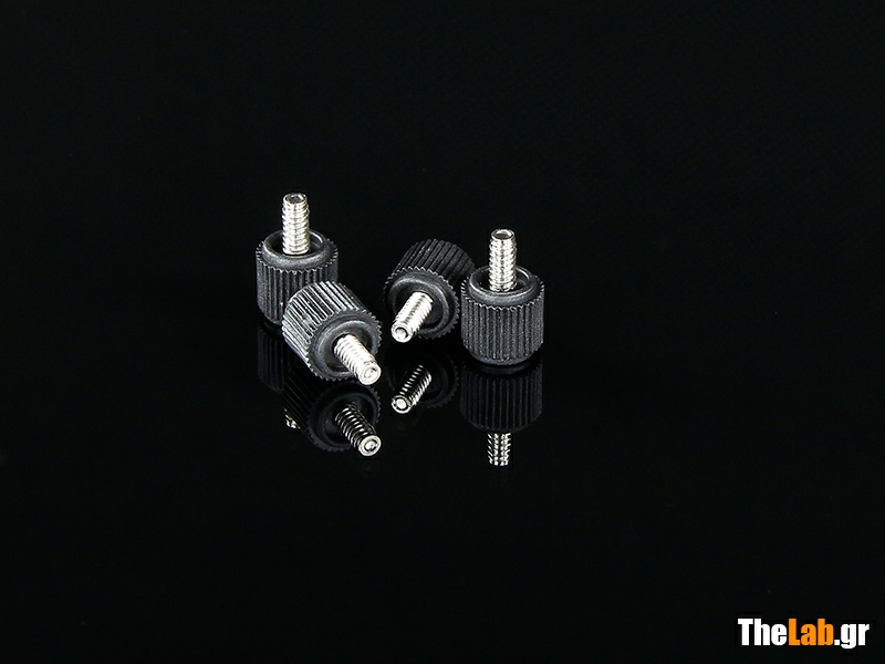 Streacom FC9 Fanless Chassis Case Review