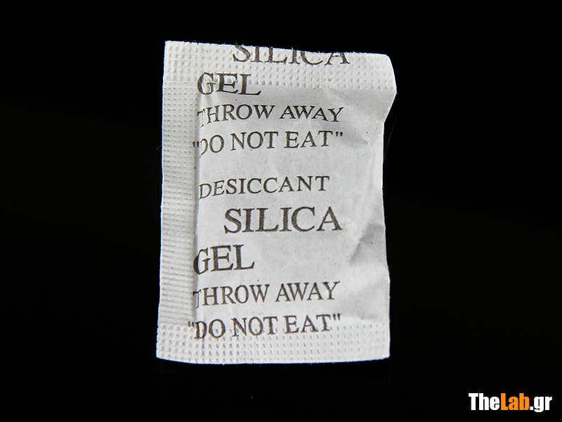 Streacom FC9 Fanless Chassis Case Review