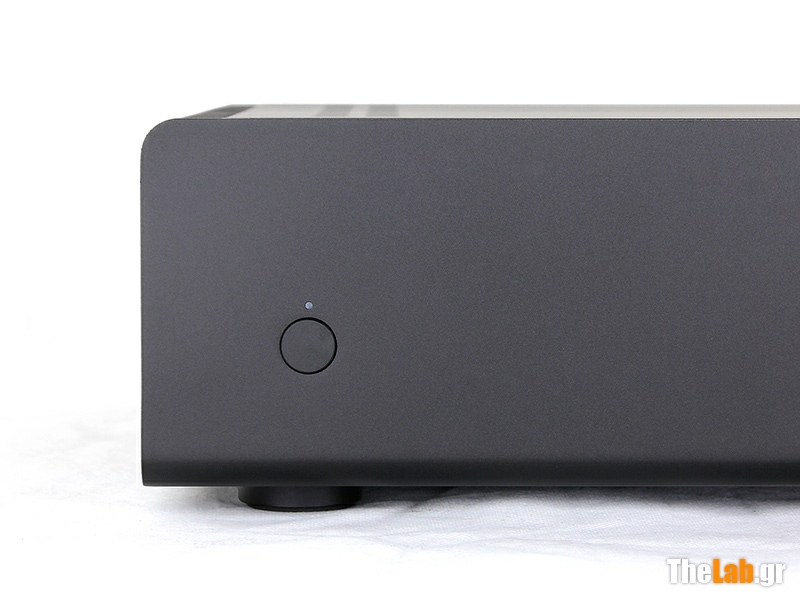 Streacom FC9 Fanless Chassis Case Review