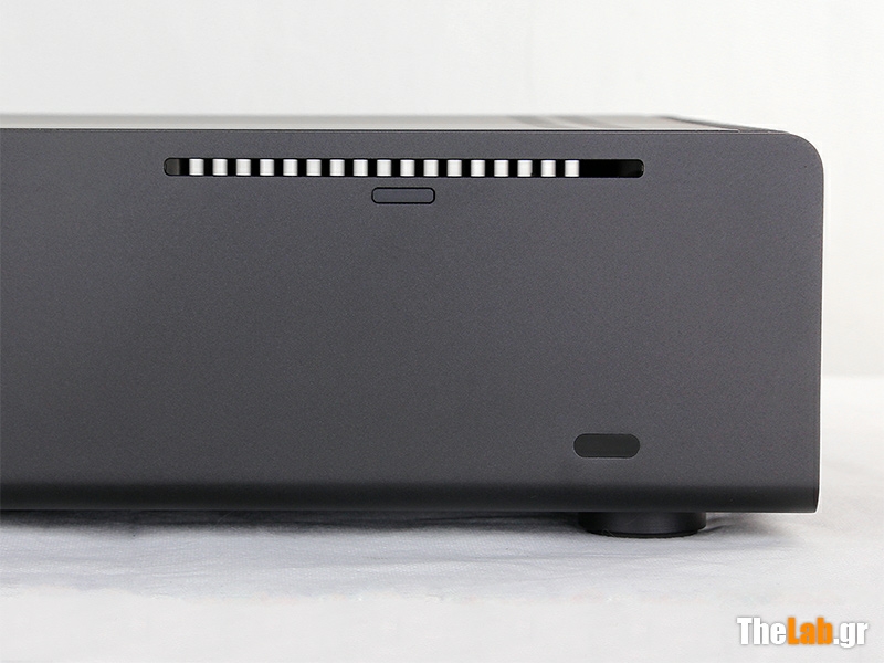 Streacom FC9 Fanless Chassis Case Review