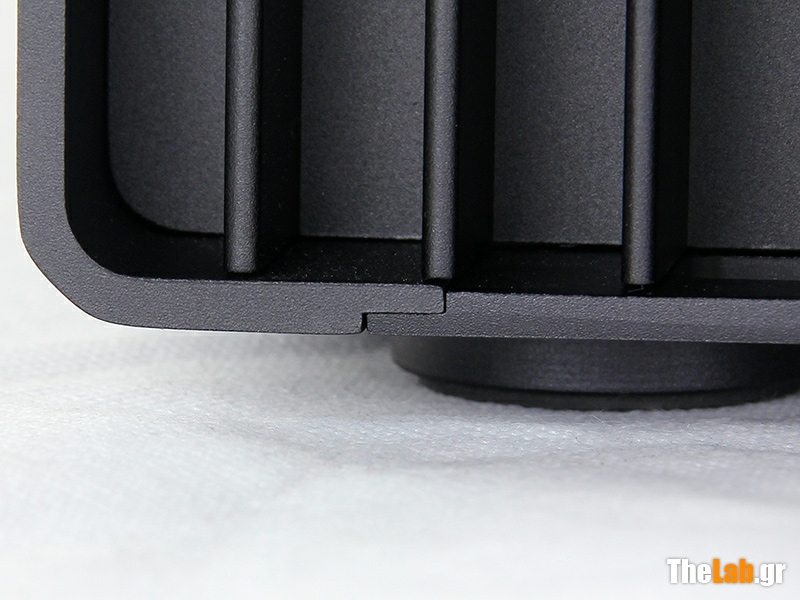 Streacom FC9 Fanless Chassis Case Review