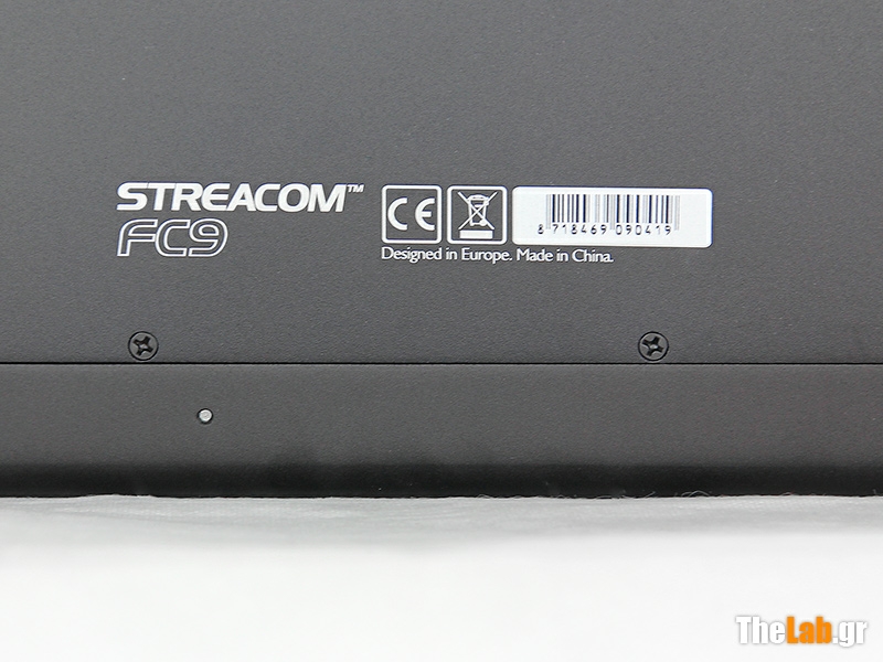 Streacom FC9 Fanless Chassis Case Review