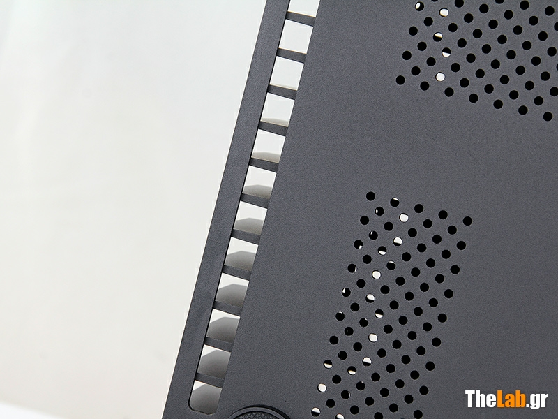 Streacom FC9 Fanless Chassis Case Review