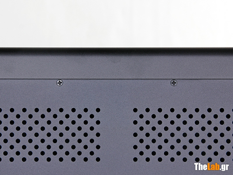 Streacom FC9 Fanless Chassis Case Review