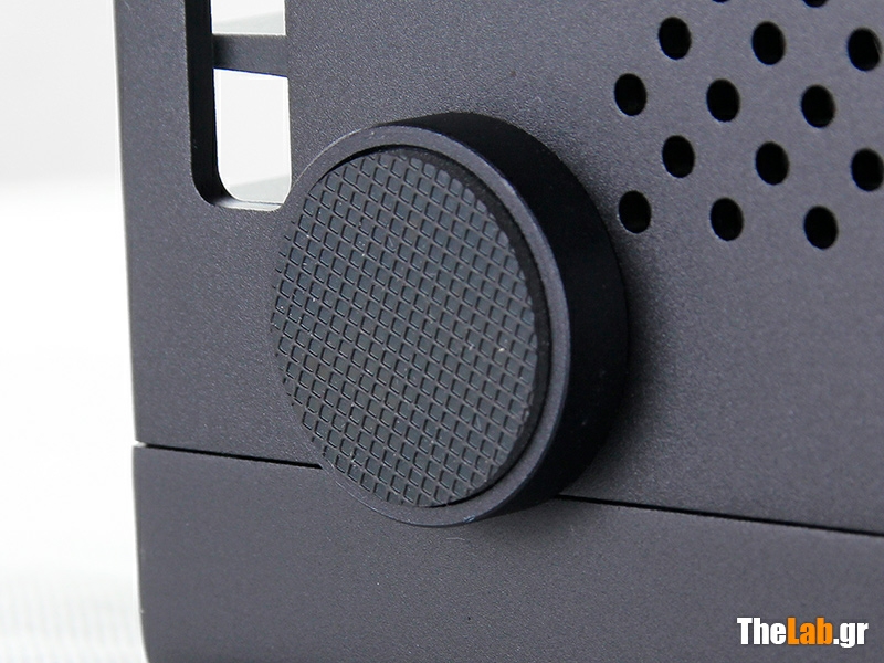 Streacom FC9 Fanless Chassis Case Review