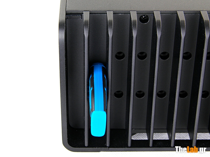 Streacom FC9 Fanless Chassis Case Review