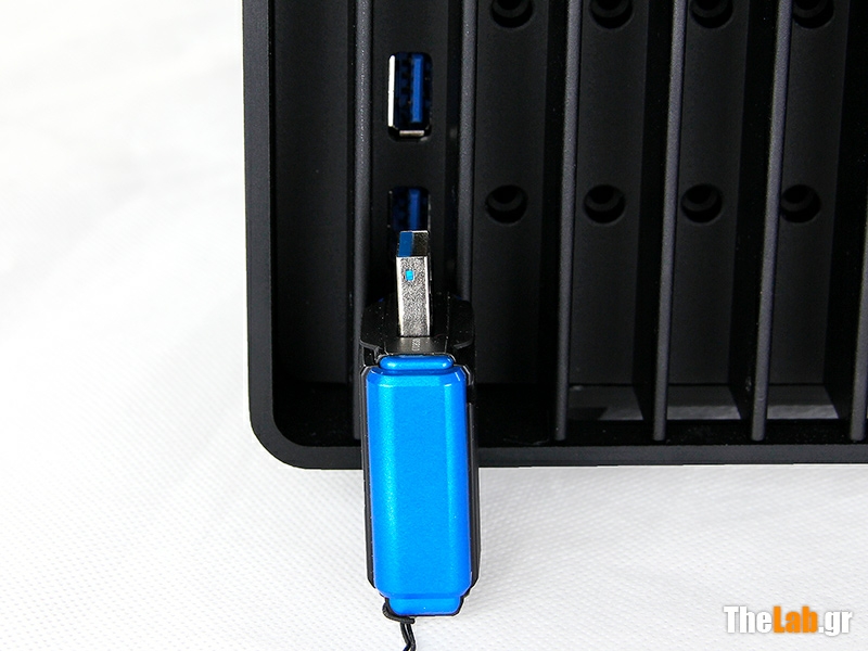 Streacom FC9 Fanless Chassis Case Review